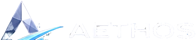 Aethos